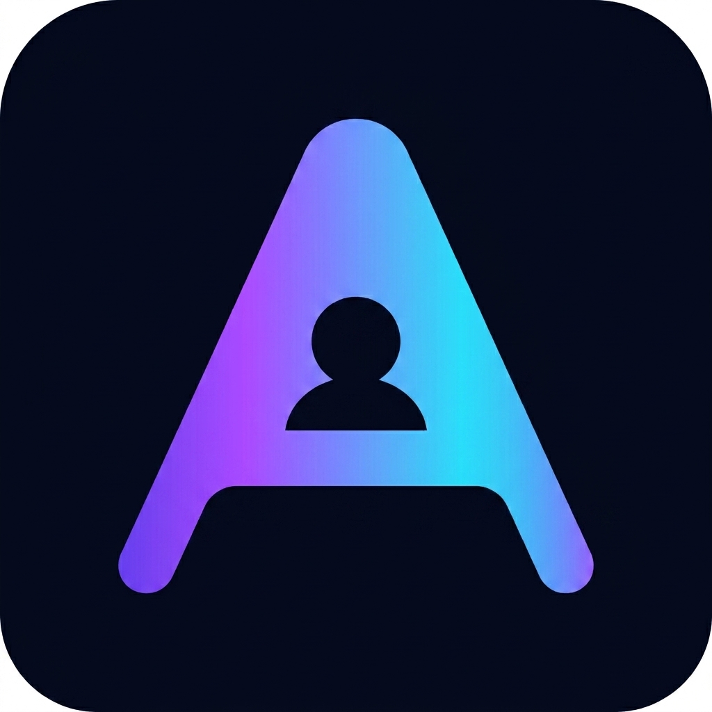 Ava AI